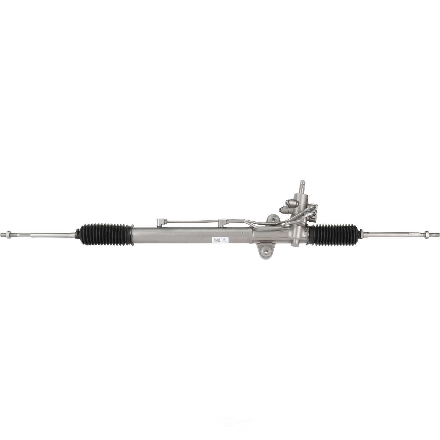 MAVAL 93305M Reman Rack & Pinion Assembly