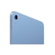 thumbnail image 2 of iPad Apple 11 pulgadas A16 128GB Azul, 2 of 7