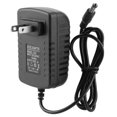thumbnail image 4 of Milking Machine Vacuum Pump, Easy To Install  And Tasteless Milking Machine Accessory, Sheep for Donkeys Farm US Plug,EU Plug,AU Plug, 4 of 7