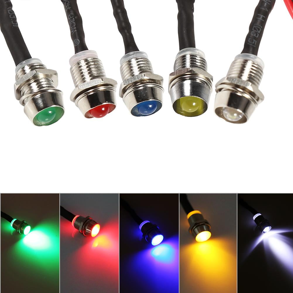 cost of mini led panel cost of mini led panel