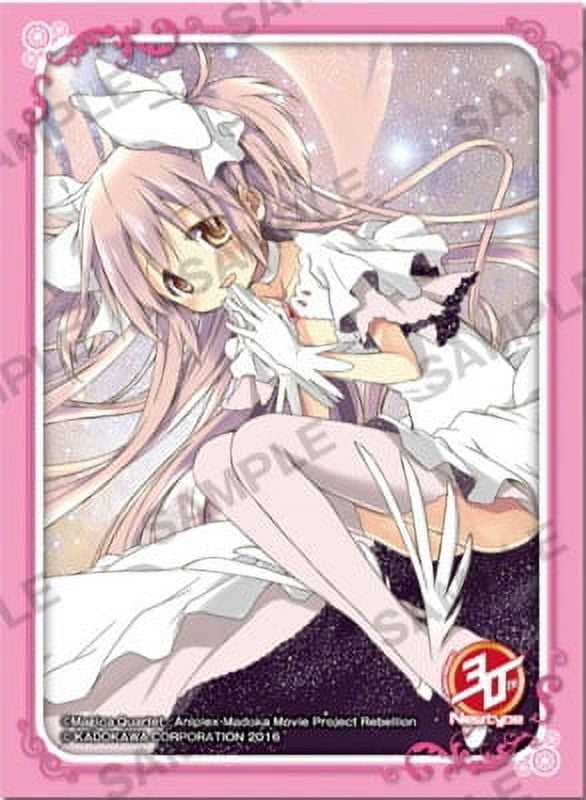 card sleeves sexy Official for One Piece sleeved cards Luck & Logic Card Sleeves