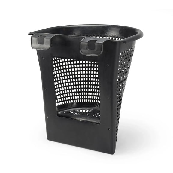 Signature Series Skimmer 6.0 & 8.0 Rigid Debris Basket
