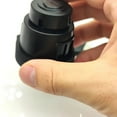 thumbnail image 6 of Ignition Key Switch K7571-62102 for Kubota B26 BX2370 BX24D BX25 BX2660D BX2670, 6 of 9
