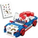 thumbnail image 2 of Juego de construcción Brickcraft Hello Kitty convertible 294 piezas, 2 of 8