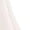 White, variant on Women's Gogo Boots, Leather Waterproof Platform Knee High Boots Thigh Hight Square Toe High-heeled Boot Shoes