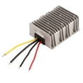 thumbnail image 3 of 2024 DC Régulateur de Tension Convertisseur de Puissance Module Transformateur 12V à 48V 10A 480W, 3 of 5