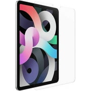 OtterBox Alpha Glass Screen Protector For IPad Air (4th & 5th Gen) Clear