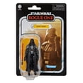 thumbnail image 2 of Figura Darth Vader Hasbro Star Wars 3.7 Pulgadas, 2 of 3