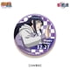 thumbnail image 3 of Figura de anime de Naruto Hatake Kakashi, insignia de cosplay, broche de Sasuke, colección de alfileres, bolsos, insignias para mochilas, ropa, regalo de cumpleaños, 3 of 5