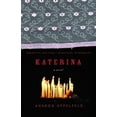 thumbnail image 2 of Pre-Owned Katerina (Paperback) 0805211985 9780805211986, 2 of 2