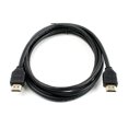 thumbnail image 1 of Cable HDMI Top Brand de 6 pies, 1 of 1
