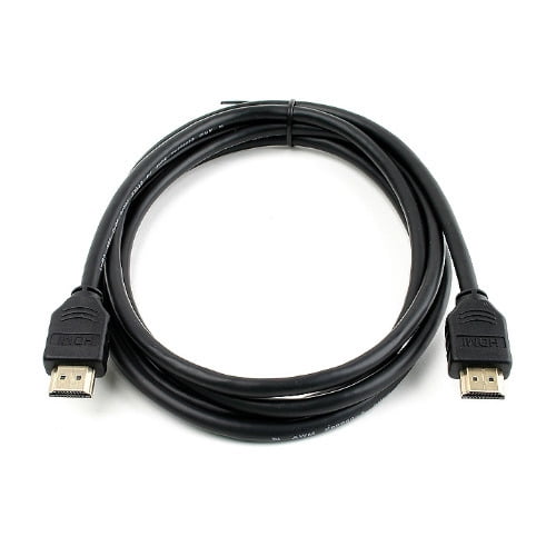 Cable HDMI Top Brand de 6 pies