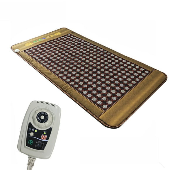 Infrared Heating Pads
