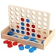 thumbnail image 5 of 4 EN UN JUEGO DE MESA EN, CULTIVAR LA ALINEACIÓN DE LA COORDINACIÓN DEL OJO DEL ROMPECABEZAS DE, 5 of 7