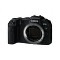 thumbnail image 3 of Canon EOS RP Mirrorless Digital Camera (Body Only) (3380C002) + 64GB Memory Card (International Version), 3 of 4