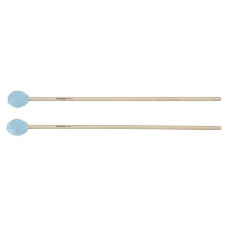 KMC Music Soprano Xylophone & Metallophone Mallets