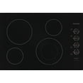 thumbnail image 3 of FRIGIDAIRE FFEC3025UB cooktops (electric), 3 of 6