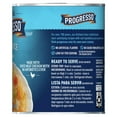 thumbnail image 5 of 2 Pack - Progresso Traditional Soup Chicken Rice With Vegetables 19 oz Package May Vary, 5 of 5