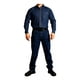 thumbnail image 1 of Pantalon De Mezclilla 14.5 Onzas Para Trabajo, Uso Rudo, 1 of 4