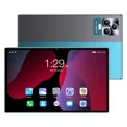 thumbnail image 3 of Tableta Android P70 de 10,1 pulgadas, versión global 2023, Android 12, Bluetooth, 12 GB, 512 GB, diez núcleos, 24 + 48 MP, WPS + 5G, WIFI, gran oferta, portátil, 3 of 5