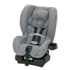 Graco - SafeSeat Step2 Toddler Car Seat, Stellar