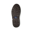 thumbnail image 3 of Dr. Comfort Lu Lu Women's Dress Shoe - Chestnut, 3 of 4