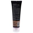 thumbnail image 2 of Cuccio Naturale Spa Lavender & Chamomile Butter - 4 oz., 2 of 2