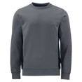 thumbnail image 1 of Projob Mens Sweatshirt, 1 of 4