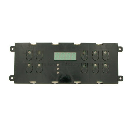 

ELECTRONIC TIMER 316207502