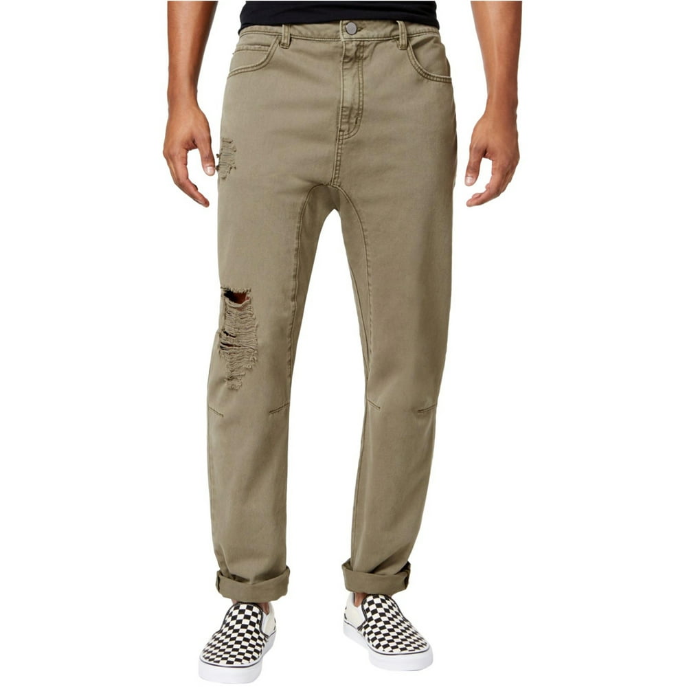 jay jays cargo pants