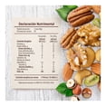 thumbnail image 3 of Nuez de la India Nature's Heart 850 g, 3 of 4