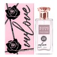 thumbnail image 1 of Perfume Hybrid & Company Blazing Rose EDP 100 ml, 1 of 6
