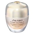 thumbnail image 6 of SHISEIDO - SHISEIDO/FUTURE SOLUTION LX TOTAL RADIANCE FOUNDATION (B20) 1.0 OZ, 6 of 6