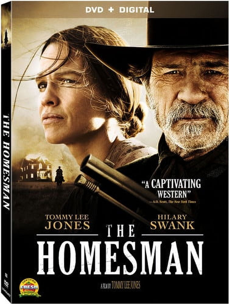 Lawless (DVD) - Walmart.com