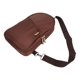 thumbnail image 5 of Bolsa De Utensilios De Cocina Para Acampar, Bolsa De Almacenamiento Portátil Organizador De Utensilios De Cocina Multifuncionales Con Múltiples Compartimentos Y Elegante BBQ, 5 of 7