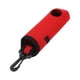 thumbnail image 4 of Bolsa para pelotas de golf, mini, portátil, impermeable, duradera, potente, con diseño de hebilla giratoria, riñonera, accesorios de golf, color rojo, 4 of 14