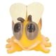 thumbnail image 1 of Juguetes para gatear, juguete de abeja de dibujos animados, juguetes de aprendizaje para bebés, juguetes para bebés optimizados para la excelencia, 1 of 14