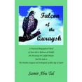 thumbnail image 1 of Faucon du Quraysh, 1 of 1