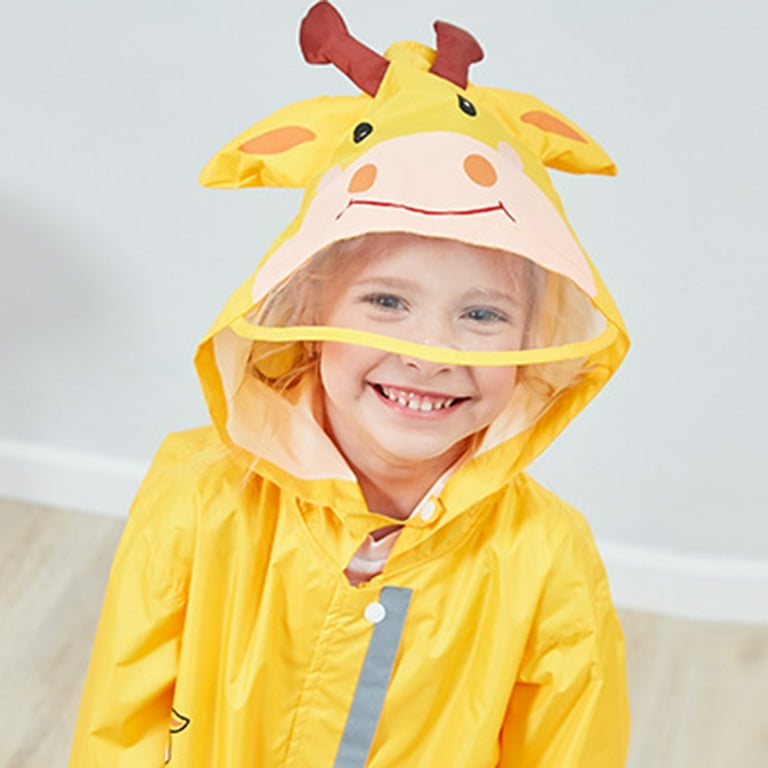 Rainwear walmart shop