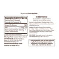 thumbnail image 2 of Black Sarsaparilla Supplement (90 Capsules), 2 of 2
