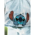 thumbnail image 4 of Stitch Boys Baseball Hat, OSFM, 4 of 4