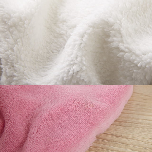 Keep Pets Cozy This Sleeping your beloved Cat Internal Warm And Comfortable Get Sleep This Bed - For Dogs Sleeping Internal coffee L