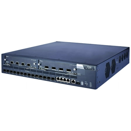 5820-24XG-SFP  Switch