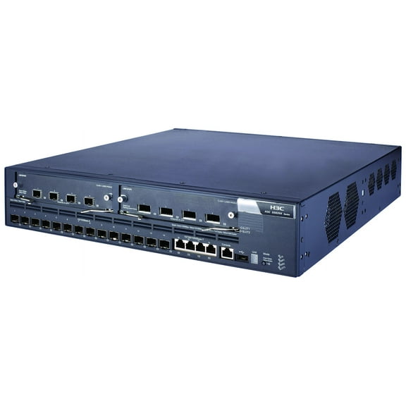 5820-24XG-SFP  Switch