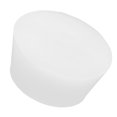 thumbnail image 4 of Tapón de goma de silicona Sunnimix 72mm-60mm-41mm, 4 of 8
