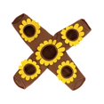 thumbnail image 2 of Juguete túnel para hámster, accesorios para hámster, túneles para erizos, cobayas, escondites, jaulas para juegos de mascotas pequeñas, accesorios, 2 of 10