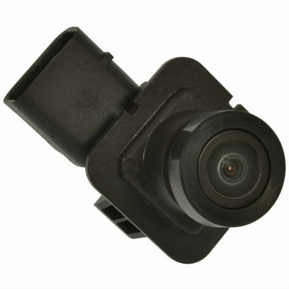 PARK ASSIST CAMERA Fits select: 2013-2015 LINCOLN MKZ
