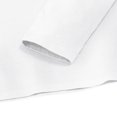 thumbnail image 4 of Russell - Camiseta de Manga Larga para Hombre (Blanco), 4 of 5