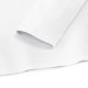 thumbnail image 4 of Russell - Camiseta de Manga Larga para Hombre (Blanco), 4 of 5