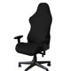 thumbnail image 3 of Flexible Gaming Chair Cover Protects Your Office Chair from Daily Wear and Tear, 3 of 6